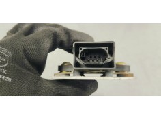 Recambio de sensor para mercedes-benz clase a (w168) 170 cdi (168.009) referencia OEM IAM 0265005219  