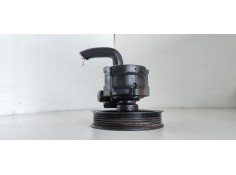 Recambio de bomba direccion para opel tigra twin top edition referencia OEM IAM 90473169  