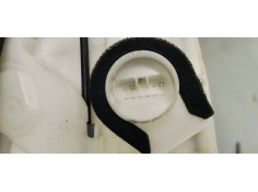 Recambio de cerradura puerta trasera izquierda para suzuki sx4 1.0 i turbo 110 referencia OEM IAM 8230261MA2  