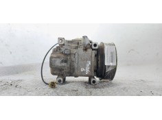 COMPRESOR AIRE ACONDICIONADO H12A0CA4JE 