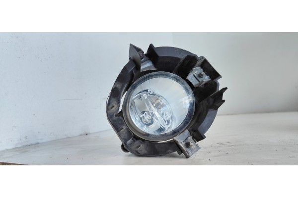 Recambio de faro antiniebla derecho para toyota rav 4 (a2) 2.0 turbodiesel cat referencia OEM IAM 812100D041  