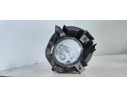 Recambio de faro antiniebla derecho para toyota rav 4 (a2) 2.0 turbodiesel cat referencia OEM IAM 812100D041  