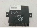 Recambio de modulo electronico para seat ibiza (6k1) 1.4 referencia OEM IAM 6K0962258D 5WK46921 
