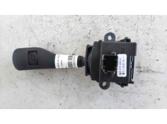 Recambio de mando limpia para bmw serie x5 (g05) 2.0 turbodiesel referencia OEM IAM 8375408  