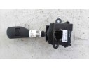 Recambio de mando limpia para bmw serie x5 (g05) 2.0 turbodiesel referencia OEM IAM 8375408  