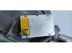 Recambio de faro derecho para saab 9-3 berlina 1.9 tid linear sport referencia OEM IAM   