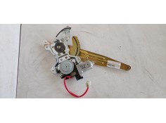 ELEVALUNAS TRASERO IZQUIERDO 5713A021 