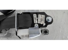 Recambio de cinturon seguridad delantero izquierdo para hyundai i40 style referencia OEM IAM 888103Z000TX  