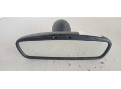 Recambio de espejo para jaguar s-type 2.7 v6 diesel executive referencia OEM IAM   