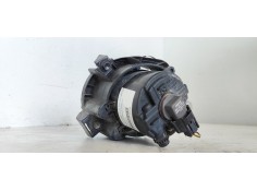 Recambio de faro antiniebla derecho para toyota rav 4 (a2) 2.0 turbodiesel cat referencia OEM IAM 812100D041  