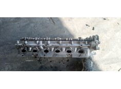 Recambio de culata para bmw serie 5 berlina (e39) 3.0 24v turbodiesel cat referencia OEM IAM 22468759  