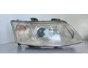 Recambio de faro derecho para saab 9-3 berlina 1.9 tid linear sport referencia OEM IAM   