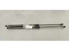 AMORTIGUADORES MALETERO / PORTON 9681486580 