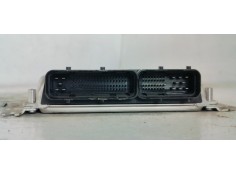 Recambio de centralita motor uce para kia sorento 2.5 crdi ex referencia OEM IAM 391004A810  