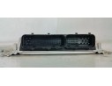 Recambio de centralita motor uce para kia sorento 2.5 crdi ex referencia OEM IAM 391004A810  