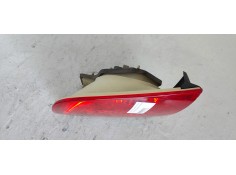 Recambio de piloto trasero derecho interior para volkswagen touareg (7la) tdi r5 referencia OEM IAM   