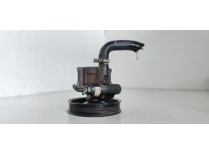 Recambio de bomba direccion para opel tigra twin top edition referencia OEM IAM 90473169  