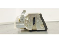 Recambio de cerradura puerta trasera izquierda para suzuki sx4 1.0 i turbo 110 referencia OEM IAM 8230261MA2  