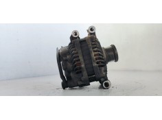 ALTERNADOR V75769218002 