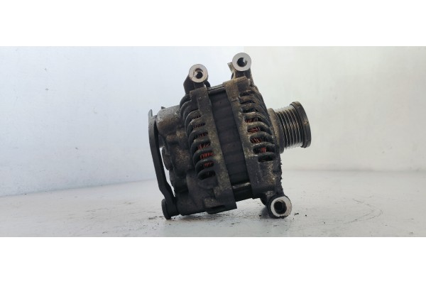 Recambio de alternador para citroen c4 picasso premier referencia OEM IAM V75769218002  