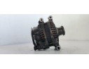 Recambio de alternador para citroen c4 picasso premier referencia OEM IAM V75769218002  