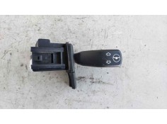Recambio de mando multifuncion para bmw serie x5 (g05) 2.0 turbodiesel referencia OEM IAM 54277  
