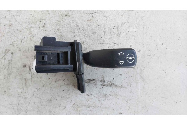 Recambio de mando multifuncion para bmw serie x5 (g05) 2.0 turbodiesel referencia OEM IAM 54277  