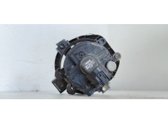 Recambio de faro antiniebla derecho para toyota rav 4 (a2) 2.0 turbodiesel cat referencia OEM IAM 812100D041  