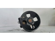 Recambio de bomba direccion para kia sorento 2.5 crdi ex referencia OEM IAM   