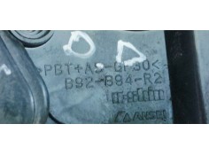 Recambio de cerradura puerta delantera derecha para mazda 5 berl. (cr) 1.8 active referencia OEM IAM B92B94R2  