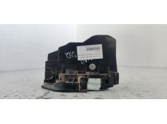 CERRADURA PUERTA DELANTERA DERECHA A053702 