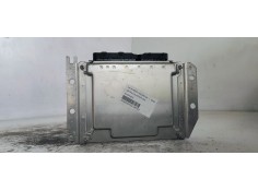 Recambio de centralita motor uce para kia sorento 2.5 crdi ex referencia OEM IAM 391004A810  