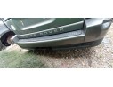 Recambio de paragolpes trasero para land rover range rover sport 3.0 td v6 cat referencia OEM IAM   