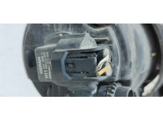 Recambio de faro antiniebla derecho para toyota rav 4 (a2) 2.0 turbodiesel cat referencia OEM IAM 812100D041  