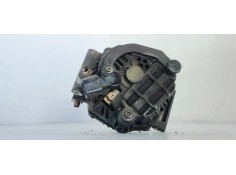 Recambio de alternador para citroen c4 picasso premier referencia OEM IAM V75769218002  
