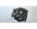 Recambio de alternador para citroen c4 picasso premier referencia OEM IAM V75769218002  