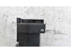 Recambio de mando multifuncion para bmw serie x5 (g05) 2.0 turbodiesel referencia OEM IAM 54277  