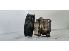 Recambio de bomba direccion para kia sorento 2.5 crdi ex referencia OEM IAM   