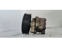 Recambio de bomba direccion para kia sorento 2.5 crdi ex referencia OEM IAM   