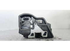 Recambio de cerradura puerta delantera derecha para mini countryman (r60) cooper referencia OEM IAM A053702  