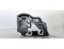 Recambio de cerradura puerta delantera derecha para mini countryman (r60) cooper referencia OEM IAM A053702  