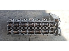Recambio de culata para bmw serie 5 berlina (e39) 3.0 24v turbodiesel cat referencia OEM IAM 22468759  
