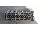 Recambio de culata para bmw serie 5 berlina (e39) 3.0 24v turbodiesel cat referencia OEM IAM 22468759  