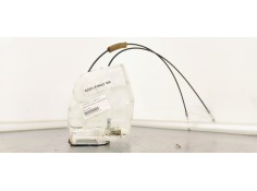 CERRADURA PUERTA TRASERA DERECHA 8230161MA2 