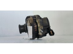 Recambio de alternador para citroen c4 picasso premier referencia OEM IAM V75769218002  