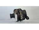 Recambio de alternador para citroen c4 picasso premier referencia OEM IAM V75769218002  