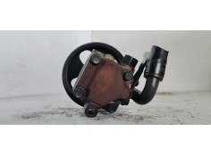 Recambio de bomba direccion para kia sorento 2.5 crdi ex referencia OEM IAM   