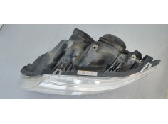 Recambio de faro izquierdo para saab 9-3 berlina 1.9 tid cat referencia OEM IAM   