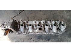 Recambio de culata para bmw serie 5 berlina (e39) 3.0 24v turbodiesel cat referencia OEM IAM 22468759  