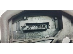 Recambio de cerradura puerta delantera derecha para mini countryman (r60) cooper referencia OEM IAM A053702  